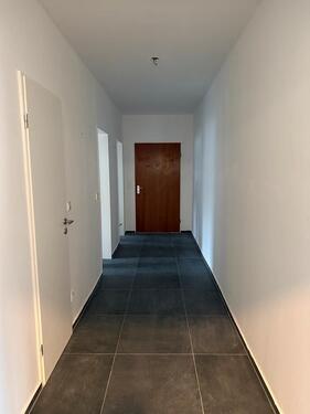 Foto - Etagenwohnung in Königswinter