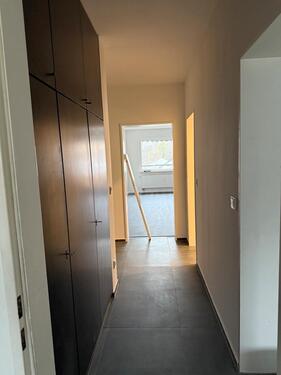 Foto - Etagenwohnung in Königswinter zur Miete
