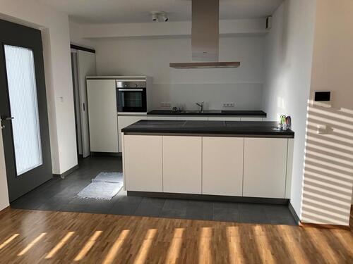 Foto - 4 Zimmer Etagenwohnung zur Miete in Herrenberg