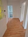 Foto - Wohnung 70 qm - 800,00 EUR Kaltmiete, ca.  70,00 m²