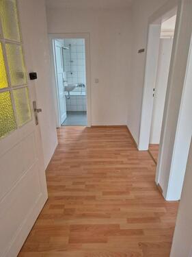 Foto - Wohnung 70 qm - 800,00 EUR Kaltmiete, ca.  70,00 m²