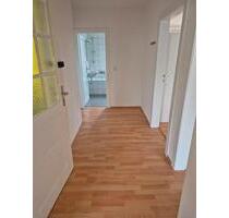 Wohnung 70 qm - 800,00 EUR Kaltmiete, ca.  70,00 m² in Bielefeld (PLZ: 33611) Schildesche