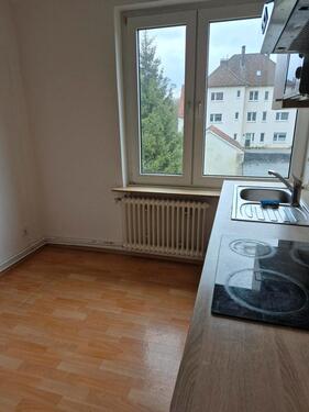 Foto - 3 Zimmer Etagenwohnung zur Miete in Bielefeld