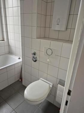 Foto - Etagenwohnung in Bielefeld zur Miete