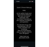 2 Zimmer Wohnung - 568,00&nbsp;EUR Kaltmiete, ca.&nbsp; 60,00&nbsp;m&sup2; in Wuppertal (PLZ: 42117) Arrenberg