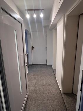 Foto - Sanierte 2-Zimmer Wohnung 60 qm in 29221 Celle