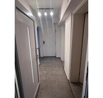 Sanierte 2-Zimmer Wohnung 60 qm in 29221 Celle