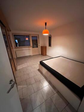 Foto - 2 Zimmer Etagenwohnung zur Miete in Celle