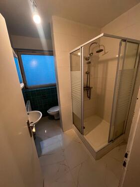 Foto - 2 Zimmer Etagenwohnung in Celle