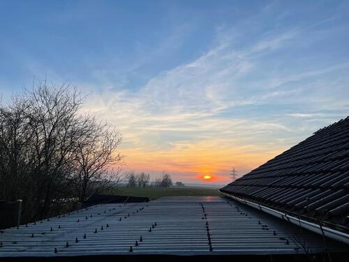 Foto - 3-Zimmer-Wohnung in Stade Bützfleth