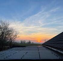 3-Zimmer-Wohnung in Stade Bützfleth