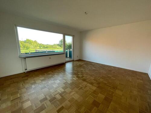 Foto - 3 Zimmer Etagenwohnung zur Miete in Stade