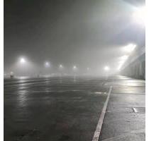 Einstellplatz - 60,00&nbsp;EUR Miete, in Mechernich (PLZ: 53894)