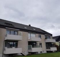 2 Zimmer Wohnung Werther (West.) |DG| Loggia| Garage | EBK - Werther (Westfahlen) 2 Zimmer Wohnung Werther (West.) |DG| Loggia| Garage | EBK - Werther (Westfahlen)