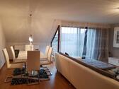 Foto - 2 Zimmer Dachgeschoßwohnung in Werther (Westfahlen)
