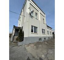 Büroräume zu vermieten 220 qm EG+OG Detmold