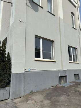 Foto - andere zur Miete in Detmold