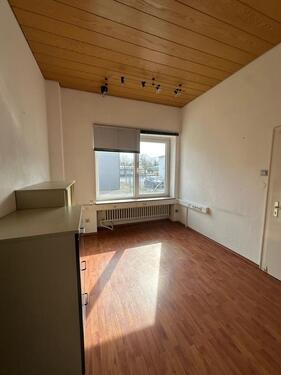 Foto - andere in Detmold