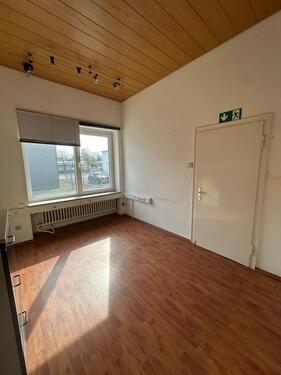 Foto - andere in Detmold zur Miete