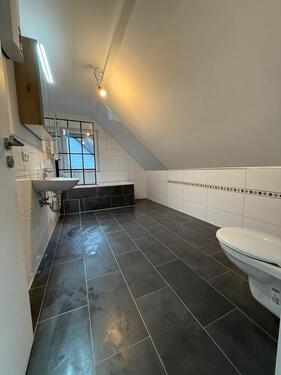 Foto - 1 Zimmer Dachgeschoßwohnung zur Miete in Gladbeck