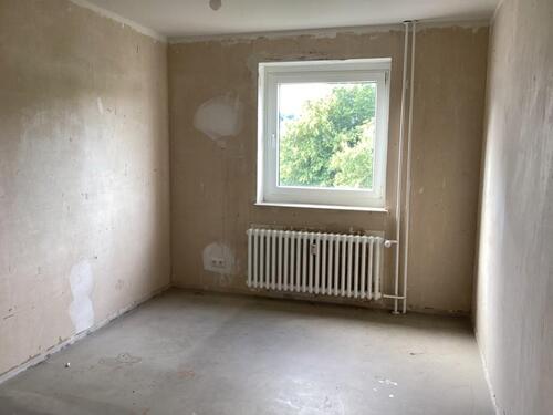 Foto - 1.5 Zimmer Erdgeschoßwohnung zur Miete in Bielefeld