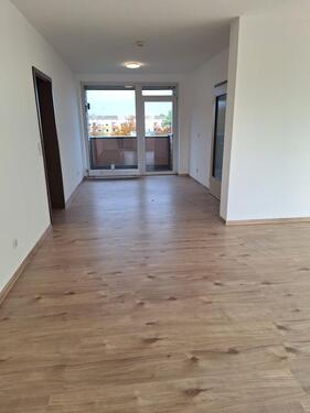 Foto - 3 Zimmer Etagenwohnung in Erlangen