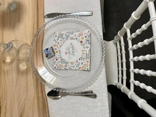 Foto - 1 Zimmer Etagenwohnung zur Miete in Hainburg