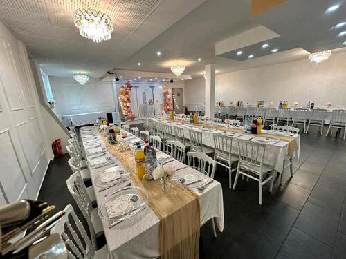 Foto - 1 Zimmer Etagenwohnung in Hainburg