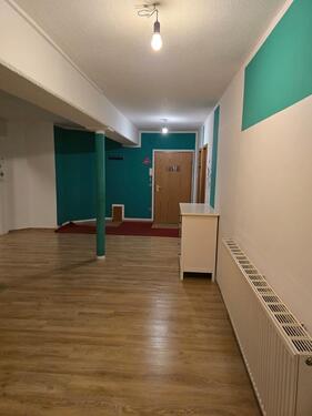 Foto - Praxisräume - 1.350,00&nbsp;EUR Kaltmiete, ca.&nbsp; 7,50&nbsp;m&sup2;