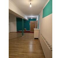 Praxisräume - 1.350,00&nbsp;EUR Kaltmiete, ca.&nbsp; 7,50&nbsp;m&sup2; in Gunzenhausen (PLZ: 91710)