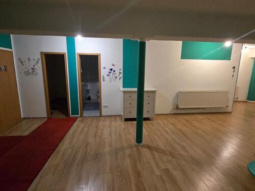 Foto - andere zur Miete in Gunzenhausen