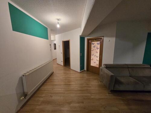 Foto - andere in Gunzenhausen zur Miete