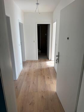 Foto - 3.5 Zimmer Hochparterre zur Miete in Gelsenkirchen