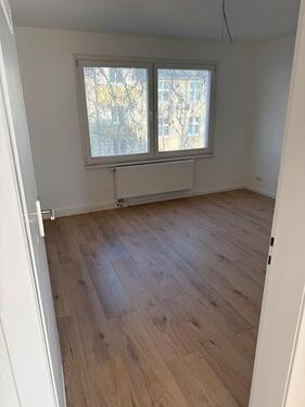 Foto - 3.5 Zimmer Hochparterre in Gelsenkirchen