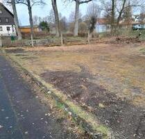 Mehrere PKW Stellplätze Bornmühle 36103 Flieden zu vermieten