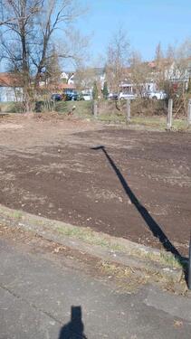 Foto - andere zur Miete in Flieden