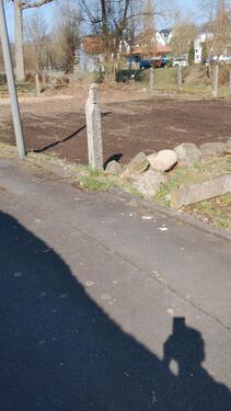 Foto - andere in Flieden