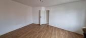 Foto - 1-Zimmer-Wohnung (40 m²) mit Balkon – LU Friesenheim