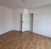 1-Zimmer-Wohnung (40 m²) mit Balkon – LU Friesenheim - Ludwigshafen am Rhein Ludwigshafen-Hemshof
