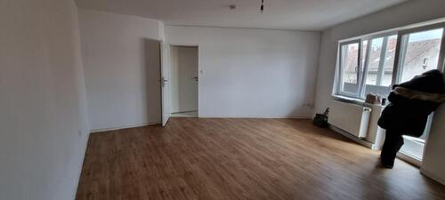 Foto - 1 Zimmer Etagenwohnung zur Miete in Ludwigshafen am Rhein