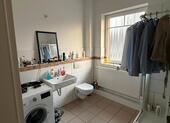 Foto - 3 Zimmer Erdgeschoßwohnung zur Miete in Hollenstedt