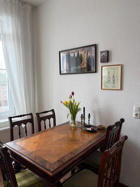 Foto - 2 Zimmer Etagenwohnung in Aachen