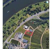 Baugrundstück Gewerbegebiet Ernst „Auf dem Acker“ - Koblenz