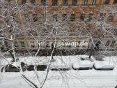Foto - Wohnungsswap - 2 Zimmer, 65 m² - Ludwigstraße, Stuttgart