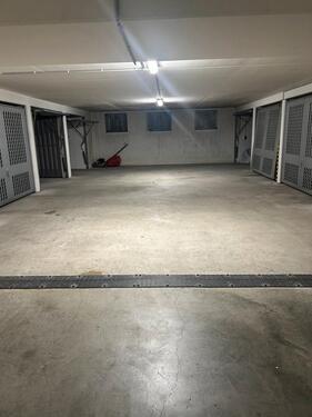 Foto - andere zur Miete in Konstanz