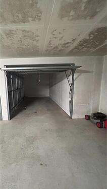 Foto - andere in Konstanz