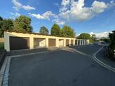 Foto - Wir vermieten in Selb eine Garage
