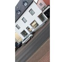 Gewerbefläche in Daun zu vermieten