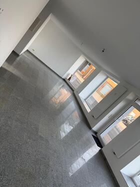 Foto - andere in Daun