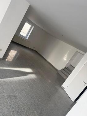 Foto - andere in Daun zur Miete